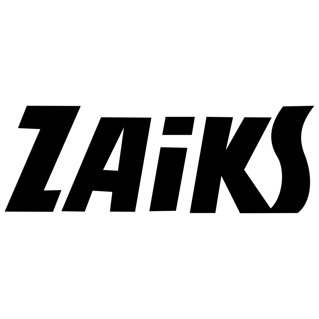 Obrazek posiada pusty atrybut alt - plik: zaiks-logo-png-transparent-1024x1024.png